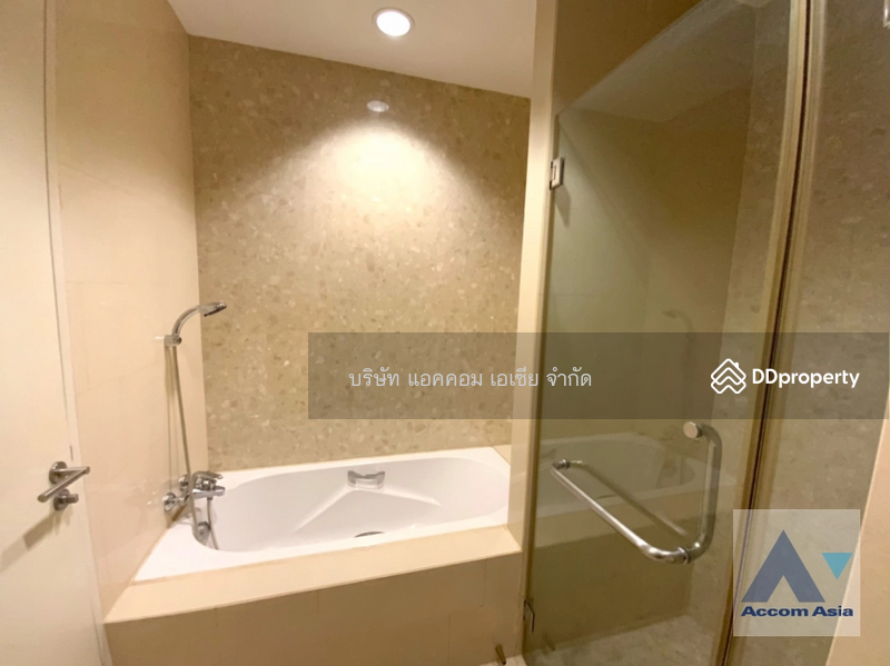 Chatrium Residence Riverside, Bangkok, 26 Chareonkrung Road, Wat Prayakrai, Bang Kho Laem, Bangkok, 3 Bedrooms, 185 sqm, Condo For Rent, by บริษัท แอคคอม เอเซีย จำกัด, 11347682 - DDproperty.com