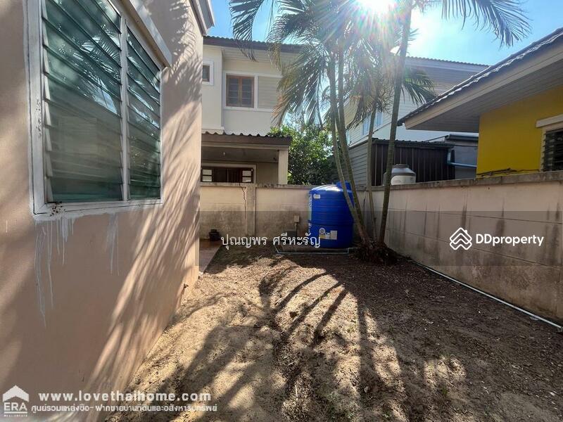 Charlotte's Place Lam Luk Ka Klong 7, Pathum Thani, Lam Luk Ka, Pathum Thani, 3 Bedrooms, 11,444 sqm, Single Detached House For Sale, by ปุณญพร ศรีหะรัญ, 11347698 - DDproperty.com