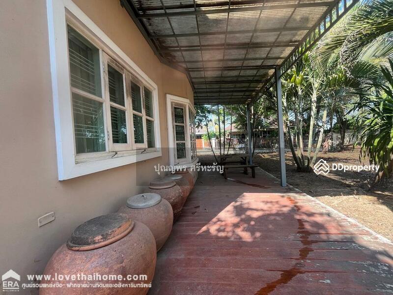 Charlotte's Place Lam Luk Ka Klong 7 : ชาร์ล็อตส์เพลส ลำลูกกา คลอง 7, ปทุมธานี, ลำลูกกา, ปทุมธานี, 11,444 ตร.ม., บ้านเดี่ยว ขาย, โดย ปุณญพร ศรีหะรัญ, 11347698 - DDproperty.com