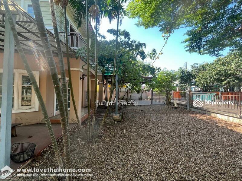 Charlotte's Place Lam Luk Ka Klong 7, Pathum Thani, Lam Luk Ka, Pathum Thani, 3 Bedrooms, 11,444 sqm, Single Detached House For Sale, by ปุณญพร ศรีหะรัญ, 11347698 - DDproperty.com