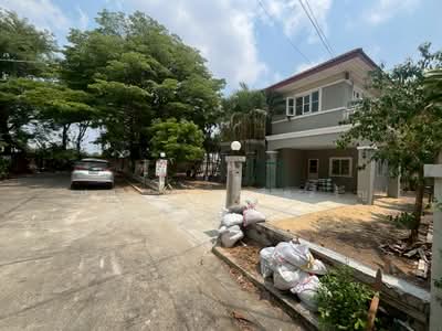 ขาย - Charlotte's Place Lam Luk Ka Klong 7 : ชาร์ล็อตส์เพลส ลำลูกกา คลอง 7, ปทุมธานี
