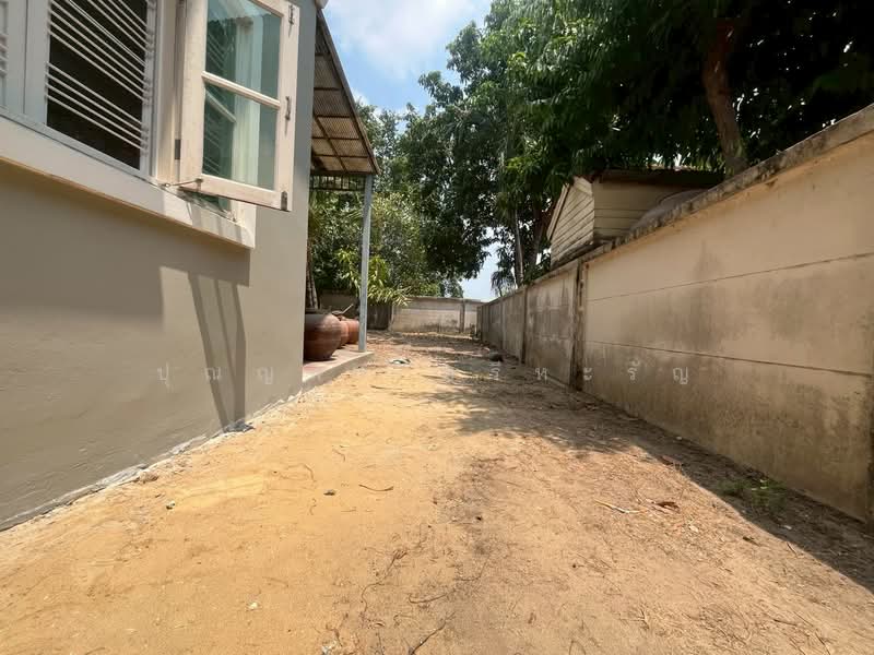 Charlotte's Place Lam Luk Ka Klong 7 : ชาร์ล็อตส์เพลส ลำลูกกา คลอง 7, ปทุมธานี, ลำลูกกา, ปทุมธานี, 11,444 ตร.ม., บ้านเดี่ยว ขาย, โดย ปุณญพร ศรีหะรัญ, 11347698 - DDproperty.com