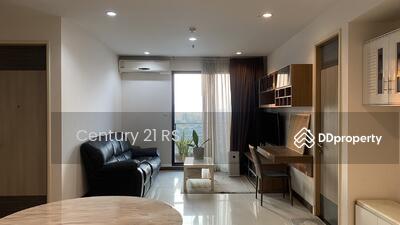 ขาย - Supalai Premier Ratchathewi : ศุภาลัย พรีเมียร์ ราชเทวี, กรุงเทพ