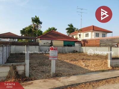 ขาย - ราชพฤกษ์ บ้านโป่ง (Ratchaphruek Banpong), ราชบุรี