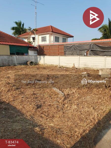 ขาย - ราชพฤกษ์ บ้านโป่ง (Ratchaphruek Banpong), ราชบุรี