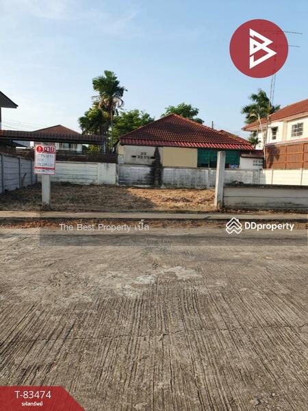 ขาย - ราชพฤกษ์ บ้านโป่ง (Ratchaphruek Banpong), ราชบุรี