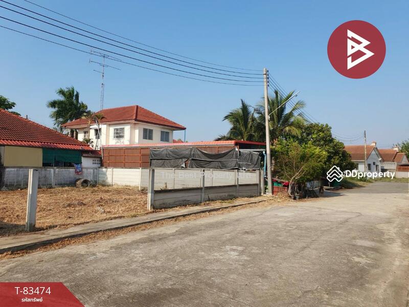 ขาย - ราชพฤกษ์ บ้านโป่ง (Ratchaphruek Banpong), ราชบุรี