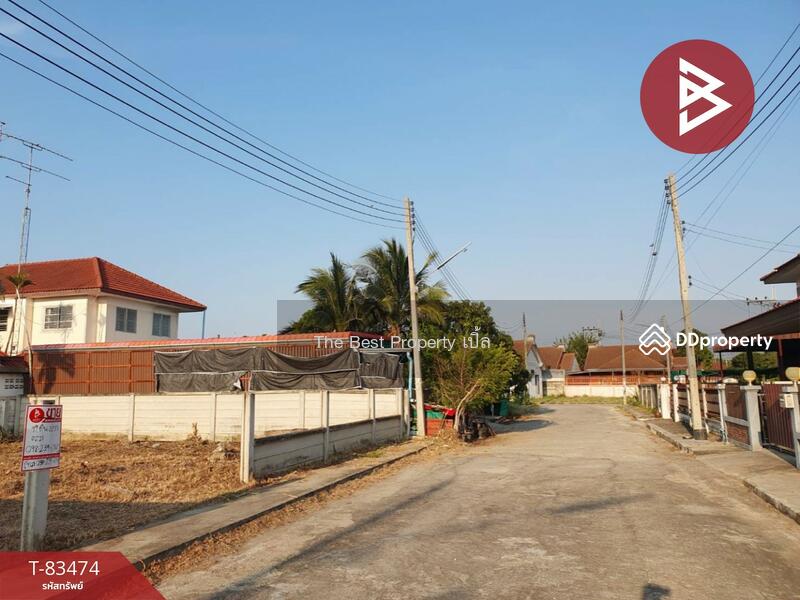 ขาย - ราชพฤกษ์ บ้านโป่ง (Ratchaphruek Banpong), ราชบุรี