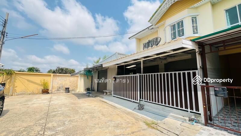 ☎️โทร 093-969-5663 Line : @central_home