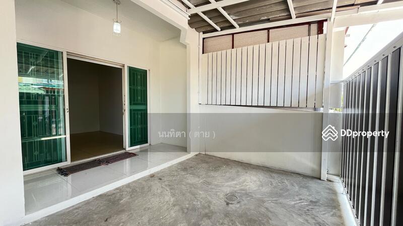 ☎️โทร 093-969-5663 Line : @central_home