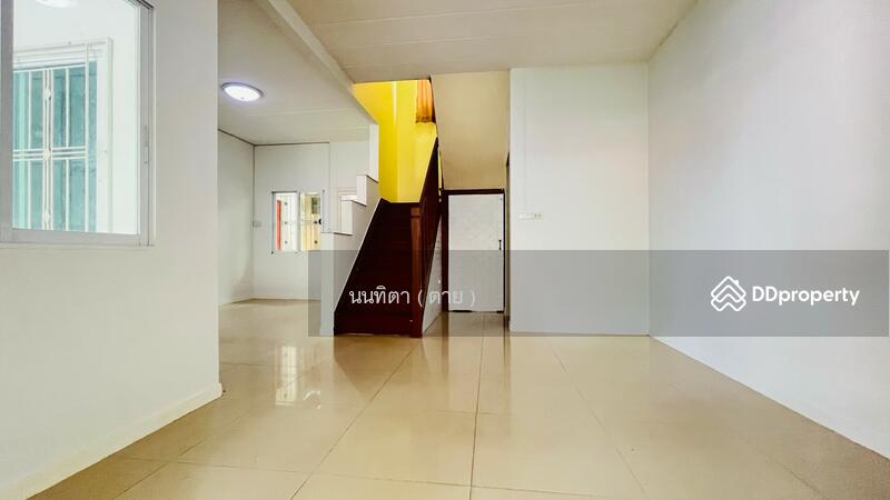 ☎️โทร 093-969-5663 Line : @central_home