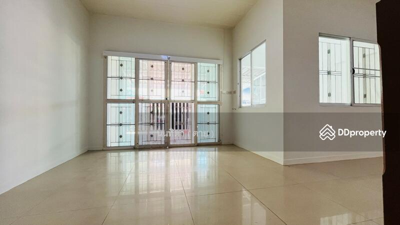 ☎️โทร 093-969-5663 Line : @central_home