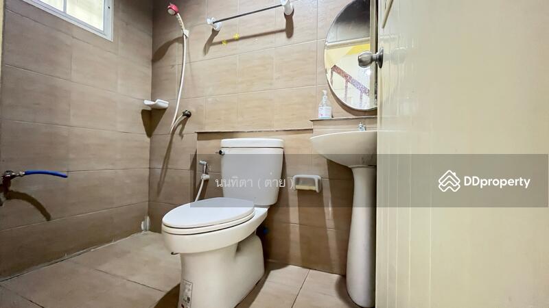 ☎️โทร 093-969-5663 Line : @central_home