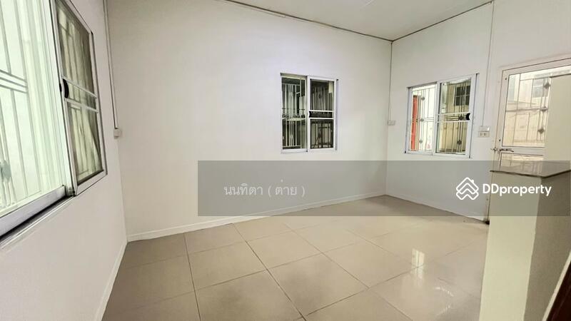 ☎️โทร 093-969-5663 Line : @central_home