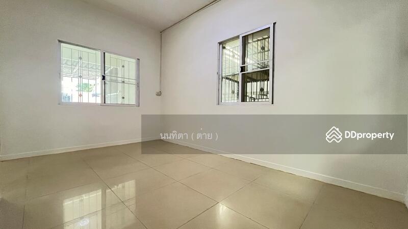 ☎️โทร 093-969-5663 Line : @central_home