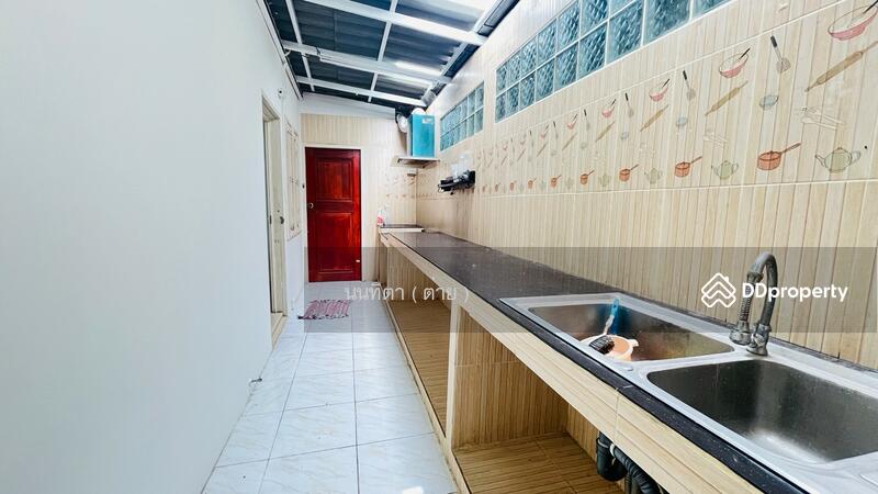 ☎️โทร 093-969-5663 Line : @central_home