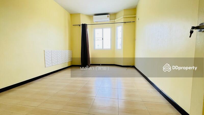 ☎️โทร 093-969-5663 Line : @central_home