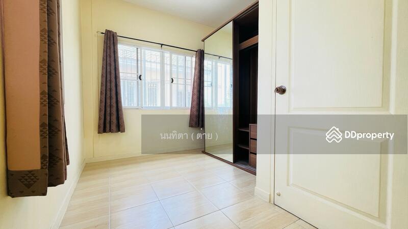 ☎️โทร 093-969-5663 Line : @central_home