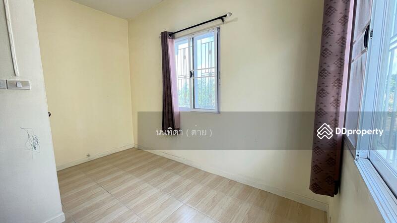 ☎️โทร 093-969-5663 Line : @central_home