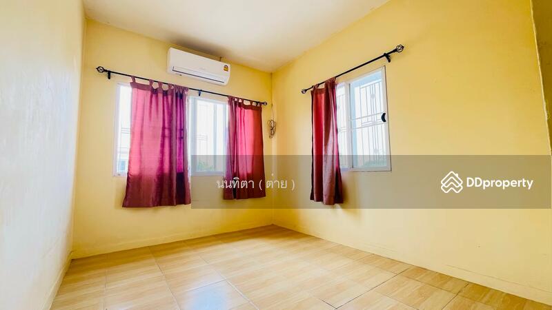 ☎️โทร 093-969-5663 Line : @central_home