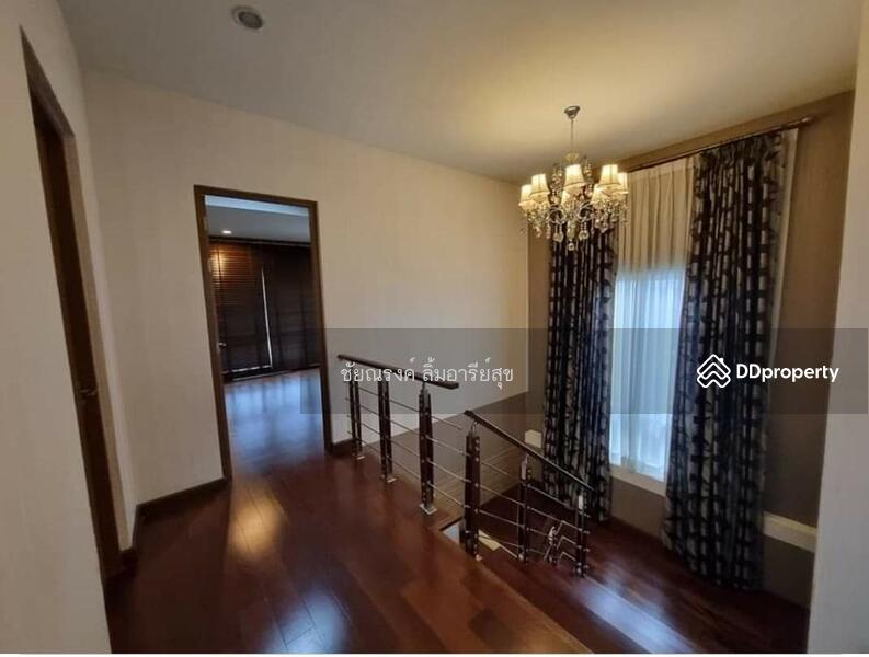 For Sale - The Gallery House Pattern, Bangkok