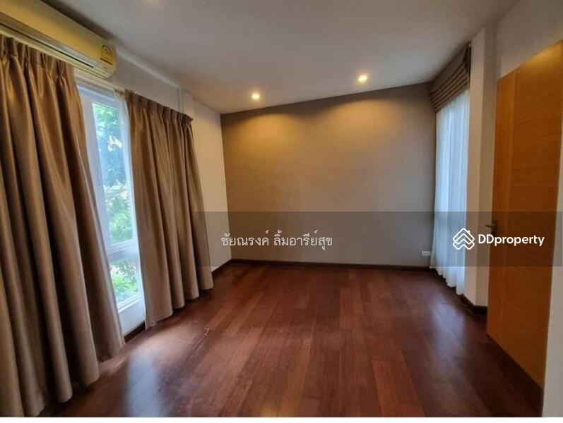 For Sale - The Gallery House Pattern, Bangkok