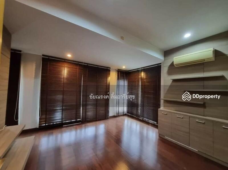 For Sale - The Gallery House Pattern, Bangkok