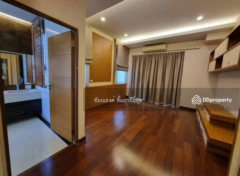 For Sale - The Gallery House Pattern, Bangkok