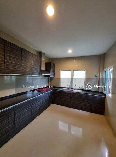 For Sale - The Gallery House Pattern, Bangkok