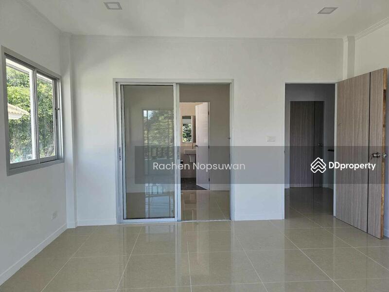 ศุภาลัย ฮิลล์ ภูเก็ต, ภูเก็ต, ศรีสุนทร, ถลาง, ภูเก็ต, 300 ตร.ม., บ้านเดี่ยว ขาย, โดย Rachen Nopsuwan, 11347930 - DDproperty.com