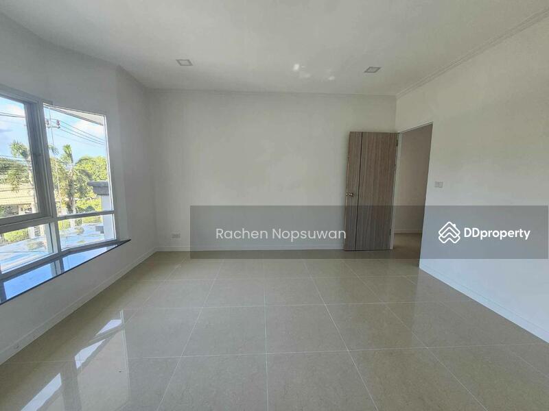 ศุภาลัย ฮิลล์ ภูเก็ต, ภูเก็ต, ศรีสุนทร, ถลาง, ภูเก็ต, 300 ตร.ม., บ้านเดี่ยว ขาย, โดย Rachen Nopsuwan, 11347930 - DDproperty.com