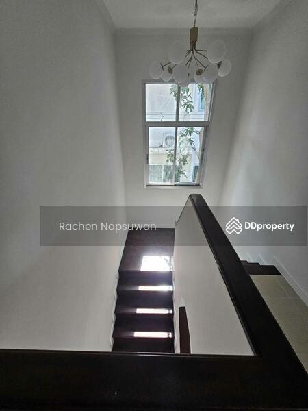ศุภาลัย ฮิลล์ ภูเก็ต, ภูเก็ต, ศรีสุนทร, ถลาง, ภูเก็ต, 300 ตร.ม., บ้านเดี่ยว ขาย, โดย Rachen Nopsuwan, 11347930 - DDproperty.com