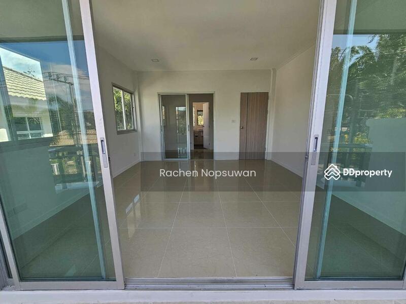ศุภาลัย ฮิลล์ ภูเก็ต, ภูเก็ต, ศรีสุนทร, ถลาง, ภูเก็ต, 300 ตร.ม., บ้านเดี่ยว ขาย, โดย Rachen Nopsuwan, 11347930 - DDproperty.com