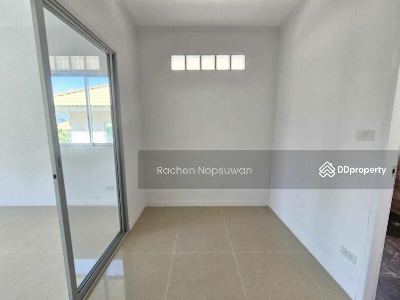 ศุภาลัย ฮิลล์ ภูเก็ต, ภูเก็ต, ศรีสุนทร, ถลาง, ภูเก็ต, 300 ตร.ม., บ้านเดี่ยว ขาย, โดย Rachen Nopsuwan, 11347930 - DDproperty.com