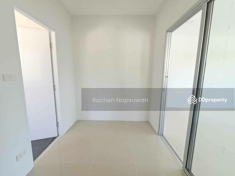 ศุภาลัย ฮิลล์ ภูเก็ต, ภูเก็ต, ศรีสุนทร, ถลาง, ภูเก็ต, 300 ตร.ม., บ้านเดี่ยว ขาย, โดย Rachen Nopsuwan, 11347930 - DDproperty.com
