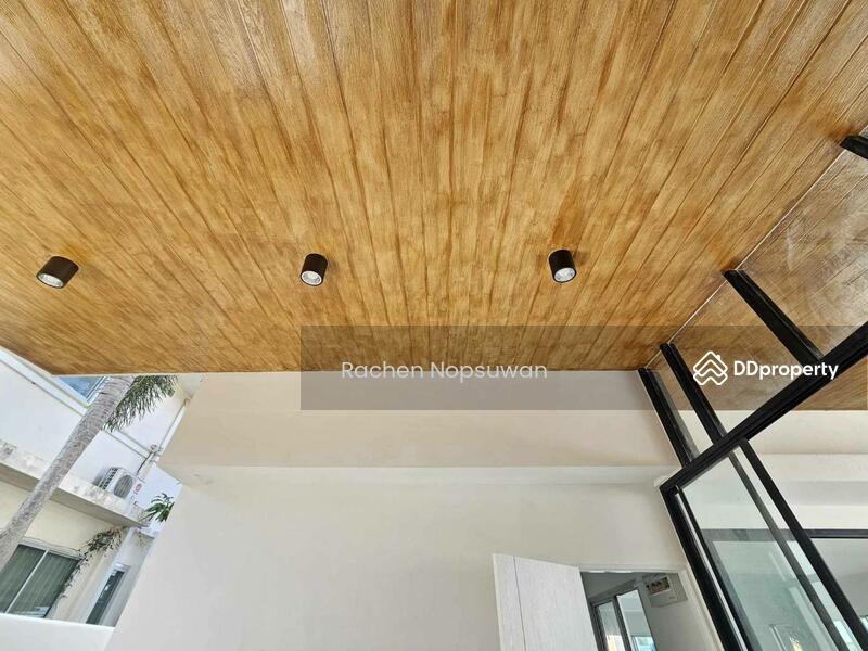 ศุภาลัย ฮิลล์ ภูเก็ต, ภูเก็ต, ศรีสุนทร, ถลาง, ภูเก็ต, 300 ตร.ม., บ้านเดี่ยว ขาย, โดย Rachen Nopsuwan, 11347930 - DDproperty.com