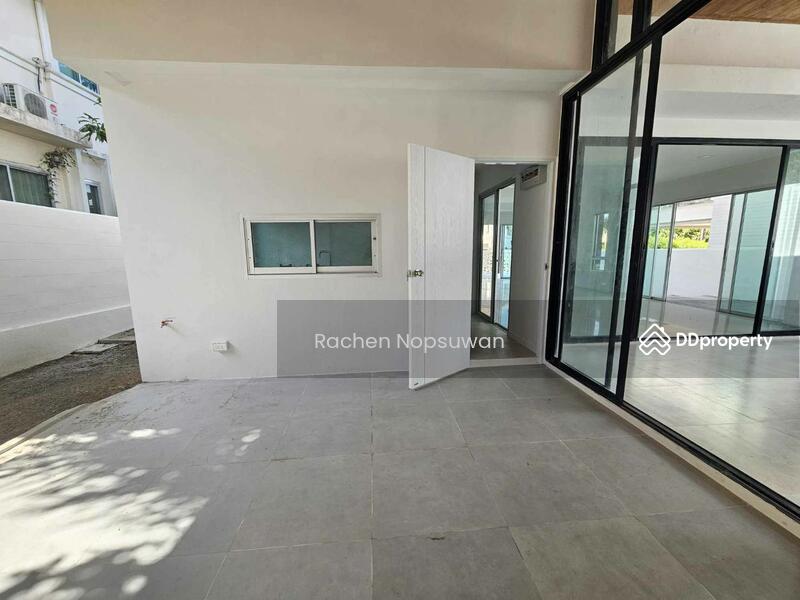 ศุภาลัย ฮิลล์ ภูเก็ต, ภูเก็ต, ศรีสุนทร, ถลาง, ภูเก็ต, 300 ตร.ม., บ้านเดี่ยว ขาย, โดย Rachen Nopsuwan, 11347930 - DDproperty.com