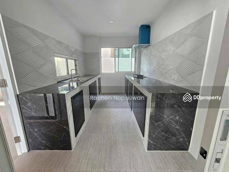 ศุภาลัย ฮิลล์ ภูเก็ต, ภูเก็ต, ศรีสุนทร, ถลาง, ภูเก็ต, 300 ตร.ม., บ้านเดี่ยว ขาย, โดย Rachen Nopsuwan, 11347930 - DDproperty.com
