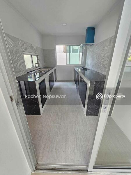 ศุภาลัย ฮิลล์ ภูเก็ต, ภูเก็ต, ศรีสุนทร, ถลาง, ภูเก็ต, 300 ตร.ม., บ้านเดี่ยว ขาย, โดย Rachen Nopsuwan, 11347930 - DDproperty.com