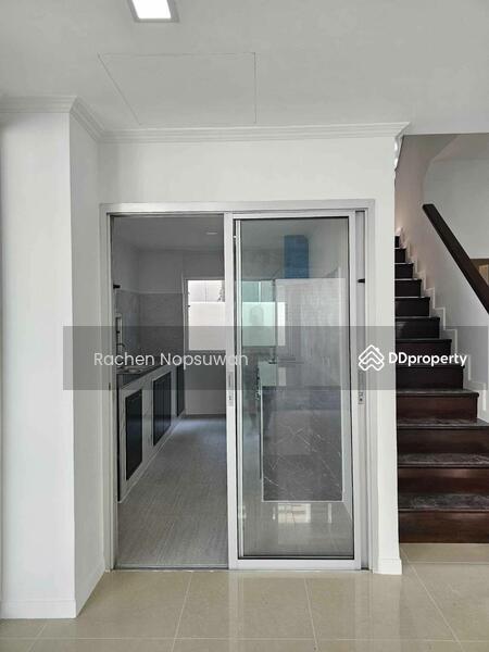 ศุภาลัย ฮิลล์ ภูเก็ต, ภูเก็ต, ศรีสุนทร, ถลาง, ภูเก็ต, 300 ตร.ม., บ้านเดี่ยว ขาย, โดย Rachen Nopsuwan, 11347930 - DDproperty.com