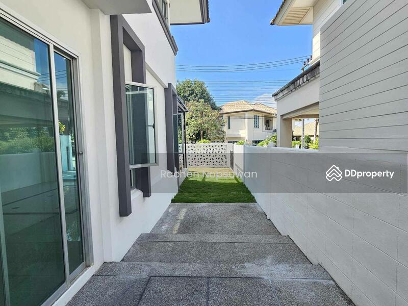 ศุภาลัย ฮิลล์ ภูเก็ต, ภูเก็ต, ศรีสุนทร, ถลาง, ภูเก็ต, 300 ตร.ม., บ้านเดี่ยว ขาย, โดย Rachen Nopsuwan, 11347930 - DDproperty.com