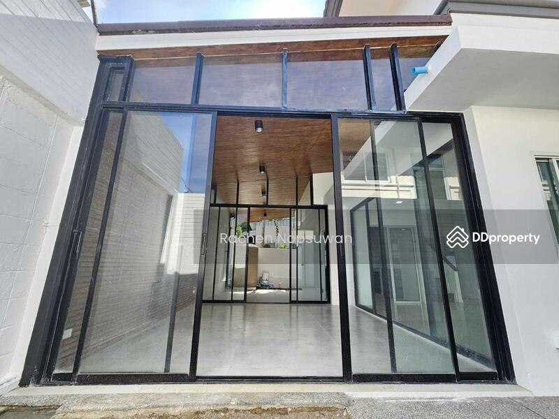 ศุภาลัย ฮิลล์ ภูเก็ต, ภูเก็ต, ศรีสุนทร, ถลาง, ภูเก็ต, 300 ตร.ม., บ้านเดี่ยว ขาย, โดย Rachen Nopsuwan, 11347930 - DDproperty.com