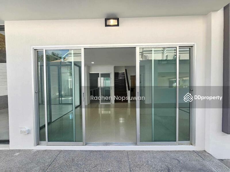ศุภาลัย ฮิลล์ ภูเก็ต, ภูเก็ต, ศรีสุนทร, ถลาง, ภูเก็ต, 300 ตร.ม., บ้านเดี่ยว ขาย, โดย Rachen Nopsuwan, 11347930 - DDproperty.com