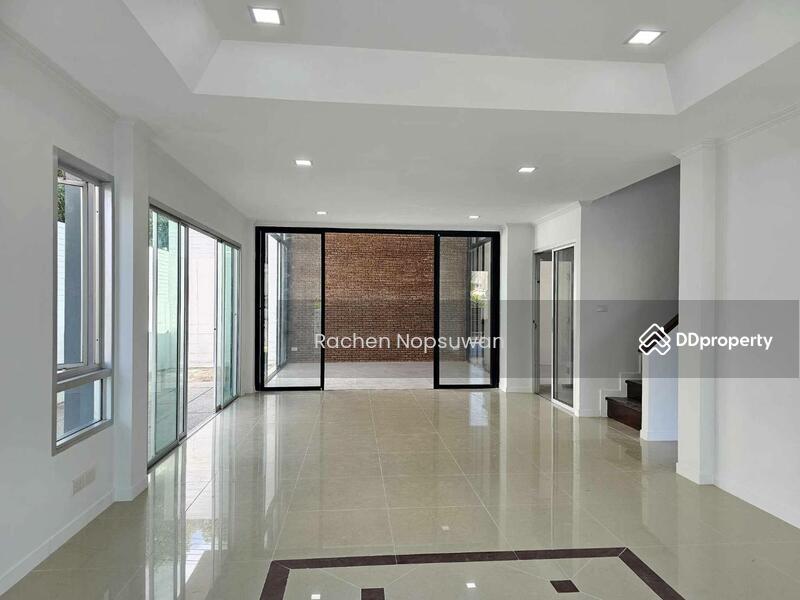 ศุภาลัย ฮิลล์ ภูเก็ต, ภูเก็ต, ศรีสุนทร, ถลาง, ภูเก็ต, 300 ตร.ม., บ้านเดี่ยว ขาย, โดย Rachen Nopsuwan, 11347930 - DDproperty.com