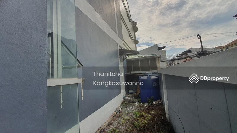 ขาย - โฮมออฟฟิศ กรุงเทพกรีฑา, กรุงเทพ