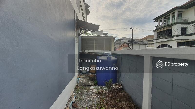 ขาย - โฮมออฟฟิศ กรุงเทพกรีฑา, กรุงเทพ