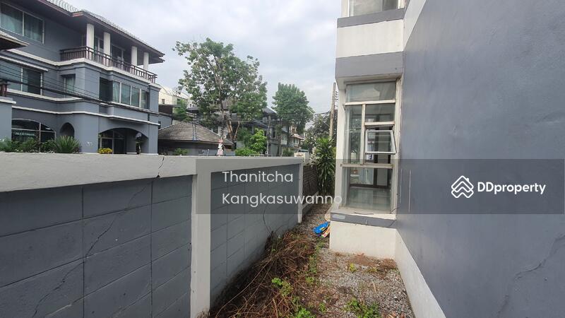 ขาย - โฮมออฟฟิศ กรุงเทพกรีฑา, กรุงเทพ