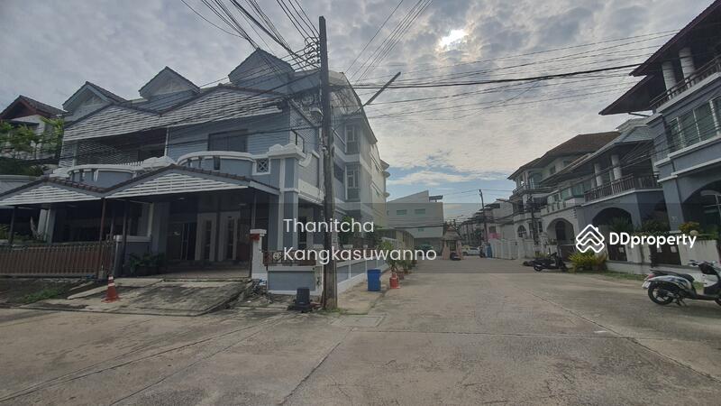 ขาย - โฮมออฟฟิศ กรุงเทพกรีฑา, กรุงเทพ