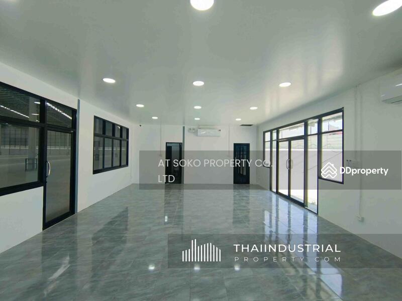 Warehouse 7533 sqm for RENT at Bueng, Si Racha, Chon Buri (Property ID: AT1552R), Chon Buri (Pattaya), Bueng, Si Racha, Chon Buri (Pattaya), , 7,533 sqm, Warehouse/Factory For Rent, by AT SOKO PROPERTY CO., LTD, 11348273 - DDproperty.com