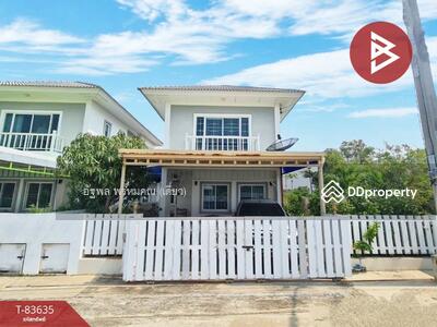ขาย - 180 Bangpu Beach House, สมุทรปราการ